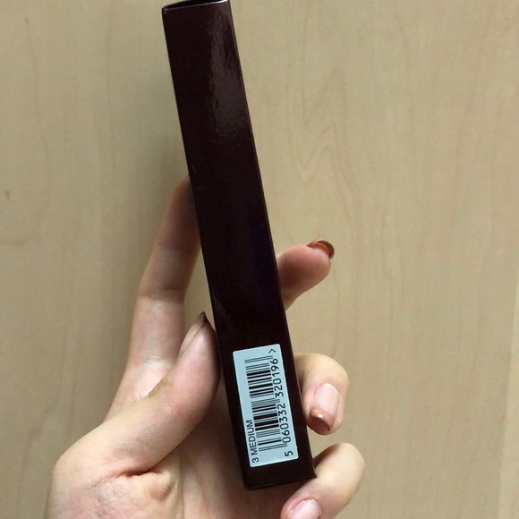 Charlotte tilbury retoucher 3 medium + PC aha bha - Picture 2 of 10